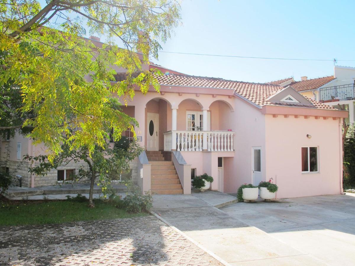 Catarina - Zad112 By Interhome Zadar