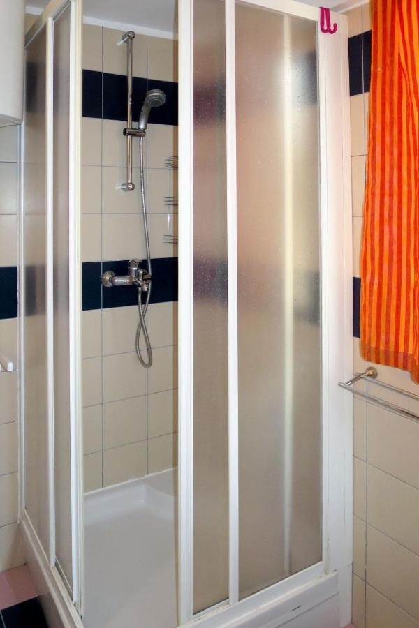 Apartment Catarina - Zad112 By Interhome *